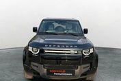 Land Rover Defender 110 D250 X-Dynamic SE
