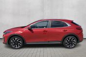 Kia XCeed 1.5 T-GDI M