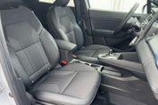 Renault Captur Esprit Alpine 1.3 TCe mHEV