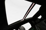 Omoda 9 1.5 Super Hybrid Exclusive Awd