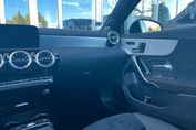 Mercedes Klasa A 220 4-Matic AMG Line