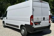 Peugeot Boxer 335 BlueHDi L3H2 Premium