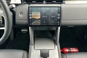 Land Rover Discovery Sport 2.0 D200 mHEV Dynamic SE aut
