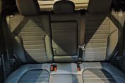 Alfa Romeo Tonale JTD T4 Sprint