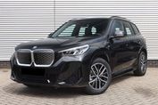 BMW iX1 eDrive20 M Sport