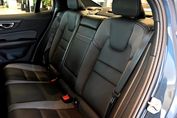 Volvo S60 T5 Inscription