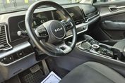 Kia Sportage T-GDI mHEV L 2WD DCT