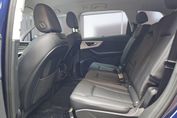 Audi Q7 50 TDI mHEV quattro S Line Tiptr.