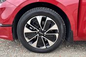 Kia Ceed 1.5 T-GDI M