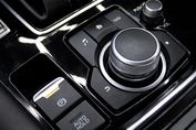 Mazda 6 2.0 Skyjoy