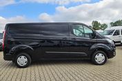 Ford Transit Custom L2H1 Zabudowa warsztatowa