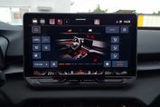 Cupra Terramar 2.0 TSI 4Drive VZ DSG