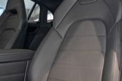 Porsche Panamera 4