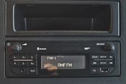 Renault Master 2.3 dCi L3H2