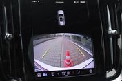 Volvo V60 B4 D Plus Bright