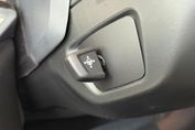 BMW X5 XDRIVE30D M Sport
