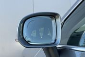 Volvo XC60 B4 D AWD Inscription aut