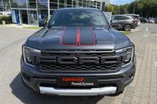 Ford Ranger Raptor 4x4