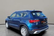 Seat ATECA 1.5 TSI Style S&S DSG