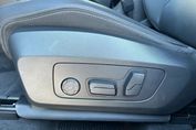 BMW X1 sDrive18d M Sport