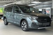 Ford Transit Connect L2 FlexCab Active Kombi A7