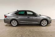 Skoda Octavia Drive Selection 2.0 TDI DSG