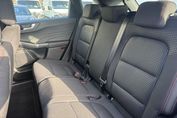 Ford Kuga ST-Line 2.5 FHEV