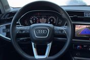 Audi Q3 35 TFSI