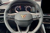 Cupra Leon Sportstourer 1.5 TSI