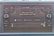 Volkswagen Crafter 8ePAL
