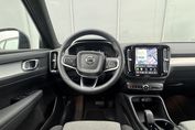 Volvo XC40 B3 Essential aut