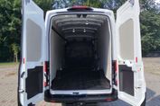 Ford Transit L4H3