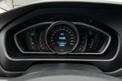 Volvo V40 D2 Drive-E Kinetic