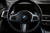 BMW X5 xDrive30d M Sport