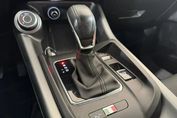 Alfa Romeo Tonale 1.5 T4 GSE mHEV Sprint DCT