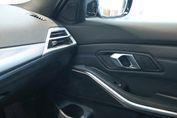 BMW Seria 3 Touring 330i xDrive M Sport