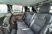 Volvo XC90 T8 AWD Plug-In Hybrid Inscription 7os