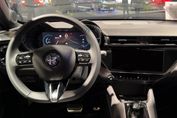 Alfa Romeo Junior 1.2 Ibrida Ti
