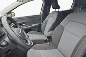 Dacia Jogger 1.0 TCe Extreme