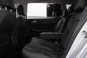 Volkswagen Golf 1.5 Etsi Evo Life Dsg