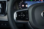 Volvo XC90 T8 AWD Plug-In Hybrid Ultra Dark
