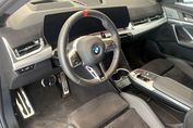 BMW X2 M35i xDrive