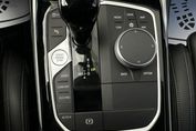 BMW Seria 3 Touring 320d Advantage