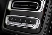 Omoda 9 1.5 Super Hybrid Exclusive AWD