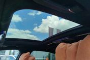 Mercedes Klasa S 450 d mHEV 4-Matic  9G-TRONIC