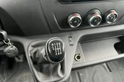 Renault Master L2H2
