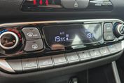 Hyundai i30 1.0 t-Gdi Smart