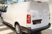 Toyota ProAce 2.0 D-4D
