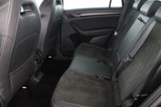 Skoda Kodiaq 2.0 TDI 4x2 Sportline DSG