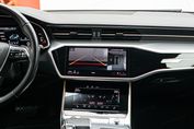 Audi A6 Allroad 40 TDI Quattro S tronic